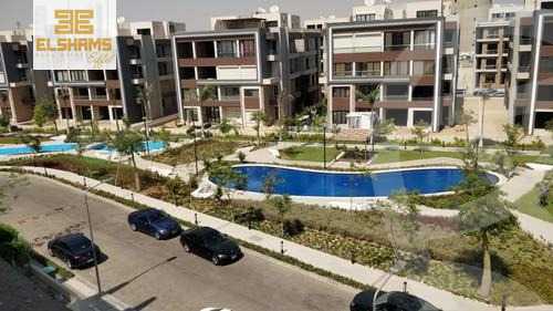 https://aqarmap.com.eg/en/listing/5818303-for-sale-cairo-new-cairo-compounds-midtown-east-better-home