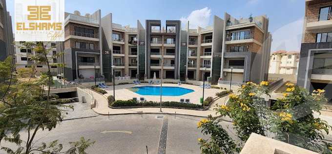 https://aqarmap.com.eg/en/listing/5818303-for-sale-cairo-new-cairo-compounds-midtown-east-better-home