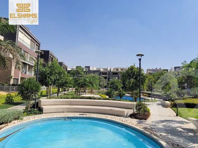 https://aqarmap.com.eg/en/listing/5818303-for-sale-cairo-new-cairo-compounds-midtown-east-better-home