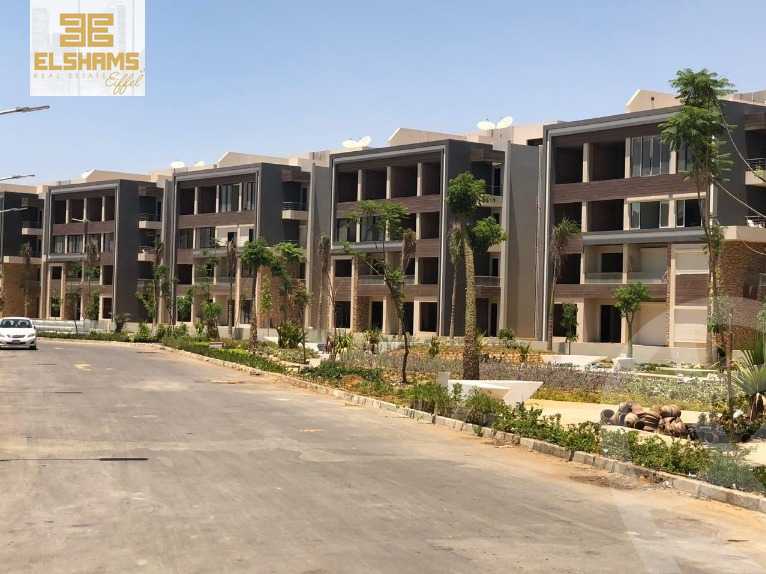 https://aqarmap.com.eg/en/listing/5818457-for-sale-cairo-new-cairo-compounds-midtown-east-better-home
