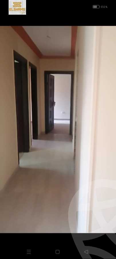 https://aqarmap.com.eg/en/listing/5863710-for-sale-cairo-el-haram-el-lebeny-el-magzar-el-aly-st