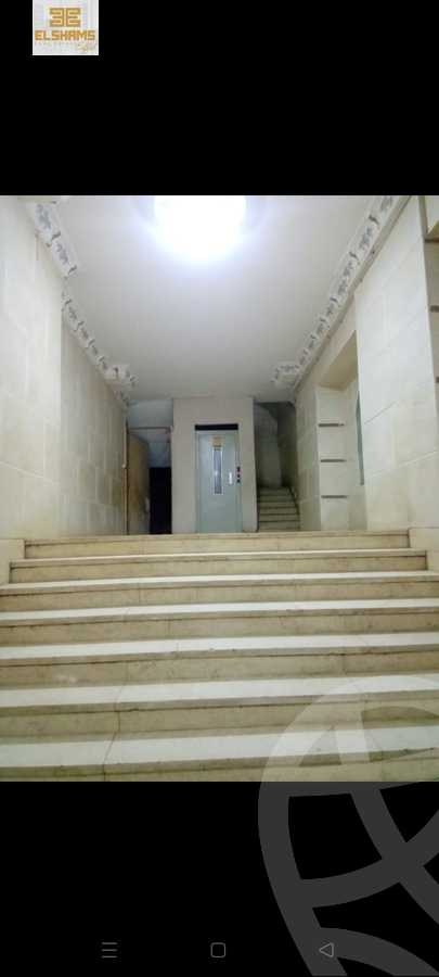 https://aqarmap.com.eg/en/listing/5863710-for-sale-cairo-el-haram-el-lebeny-el-magzar-el-aly-st