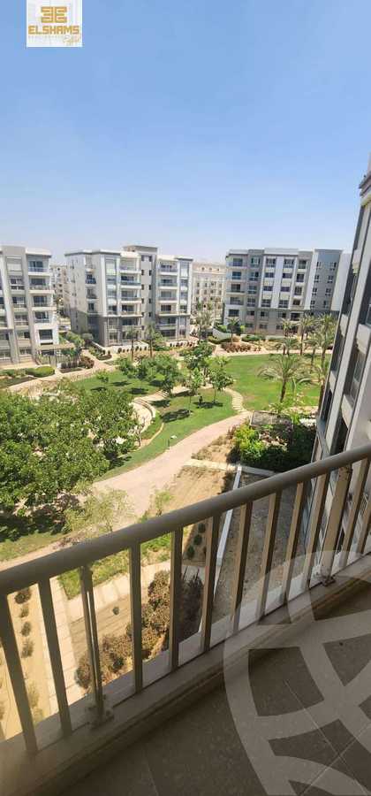 https://aqarmap.com.eg/en/listing/5863908-for-sale-cairo-new-cairo-compounds-hyde-park-park-corner-hyde-park