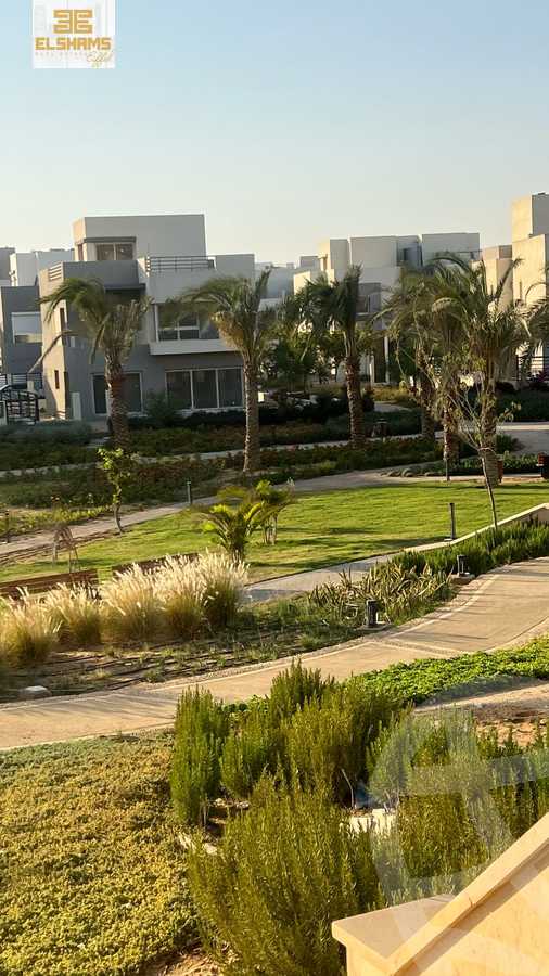 https://aqarmap.com.eg/en/listing/5863908-for-sale-cairo-new-cairo-compounds-hyde-park-park-corner-hyde-park