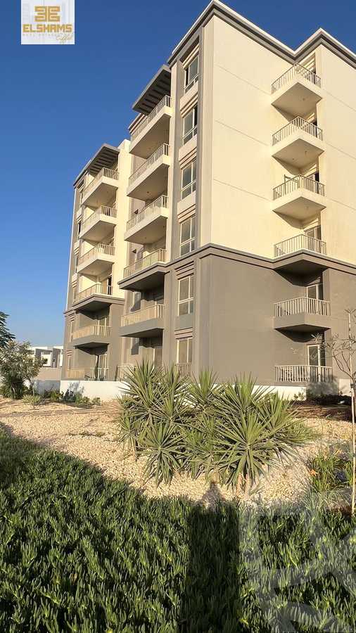 https://aqarmap.com.eg/en/listing/5863908-for-sale-cairo-new-cairo-compounds-hyde-park-park-corner-hyde-park