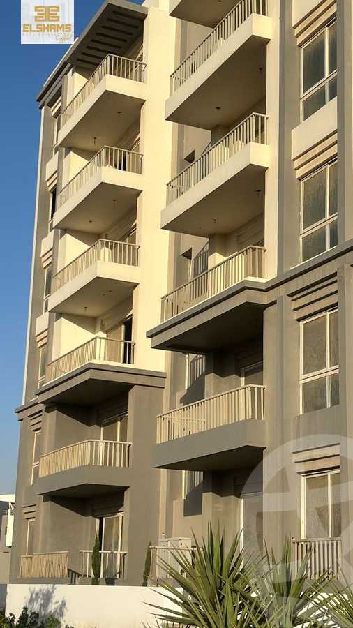 https://aqarmap.com.eg/en/listing/5864017-for-sale-cairo-new-cairo-compounds-hyde-park-park-corner-hyde-park