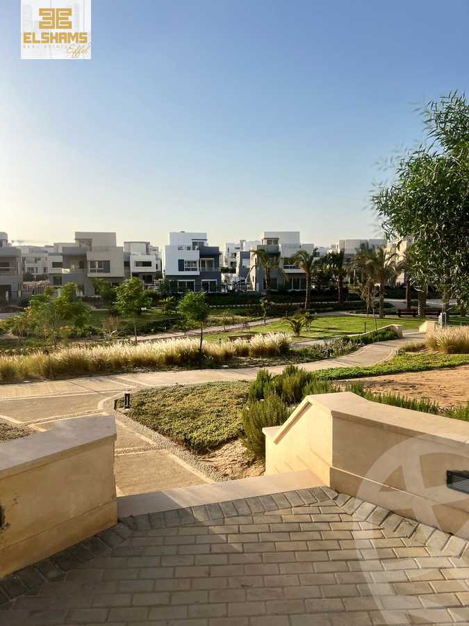 https://aqarmap.com.eg/en/listing/5864017-for-sale-cairo-new-cairo-compounds-hyde-park-park-corner-hyde-park