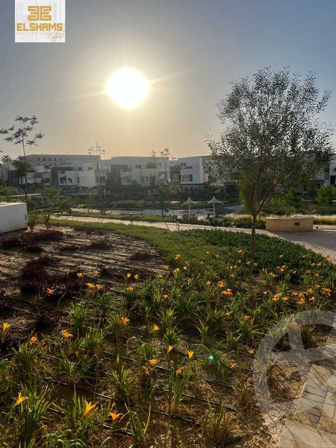https://aqarmap.com.eg/en/listing/5864017-for-sale-cairo-new-cairo-compounds-hyde-park-park-corner-hyde-park
