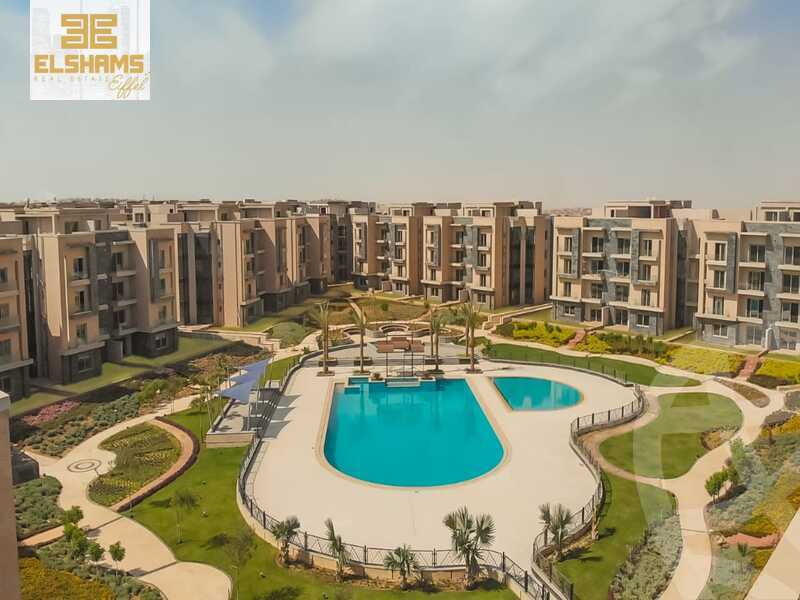 https://aqarmap.com.eg/en/listing/5879233-for-sale-cairo-new-cairo-compounds-moon-valley-2