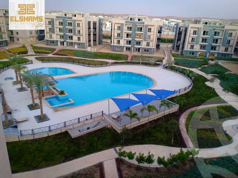 https://aqarmap.com.eg/en/listing/5879233-for-sale-cairo-new-cairo-compounds-moon-valley-2
