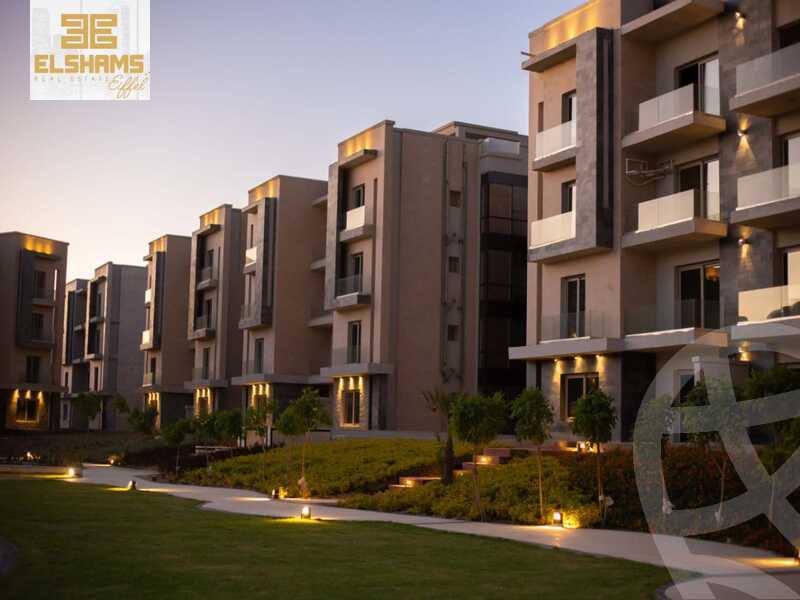 https://aqarmap.com.eg/en/listing/5879233-for-sale-cairo-new-cairo-compounds-moon-valley-2