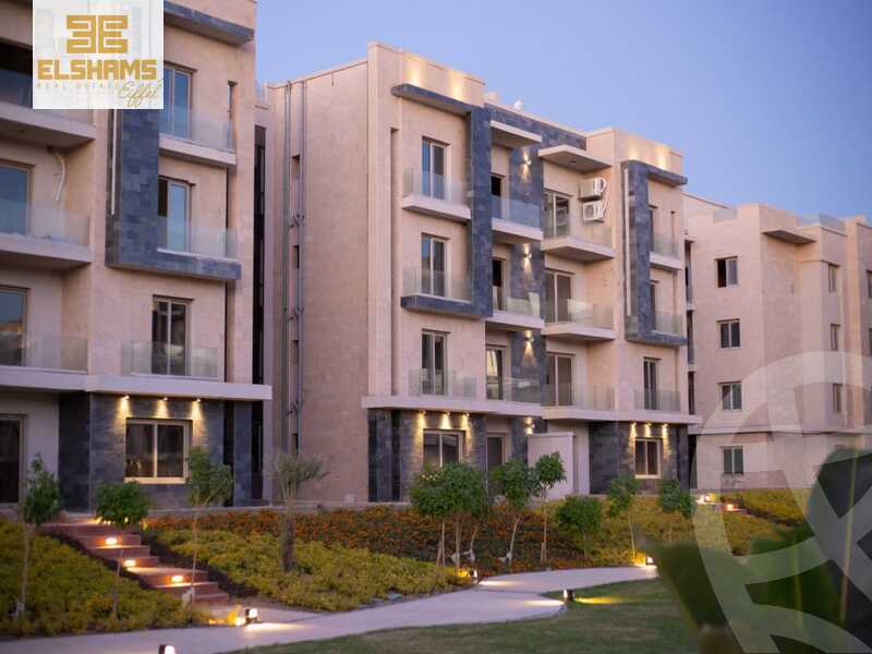 https://aqarmap.com.eg/en/listing/5879233-for-sale-cairo-new-cairo-compounds-moon-valley-2