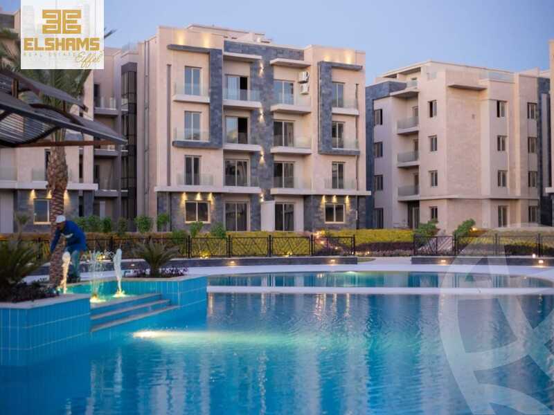 https://aqarmap.com.eg/en/listing/5879233-for-sale-cairo-new-cairo-compounds-moon-valley-2
