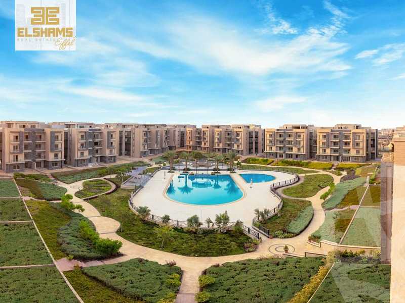 https://aqarmap.com.eg/en/listing/5879233-for-sale-cairo-new-cairo-compounds-moon-valley-2