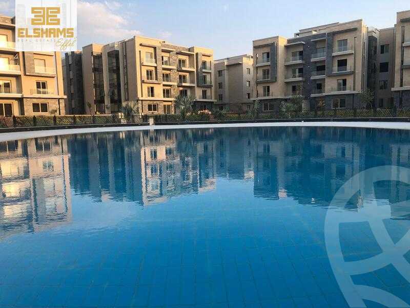 https://aqarmap.com.eg/en/listing/5879233-for-sale-cairo-new-cairo-compounds-moon-valley-2