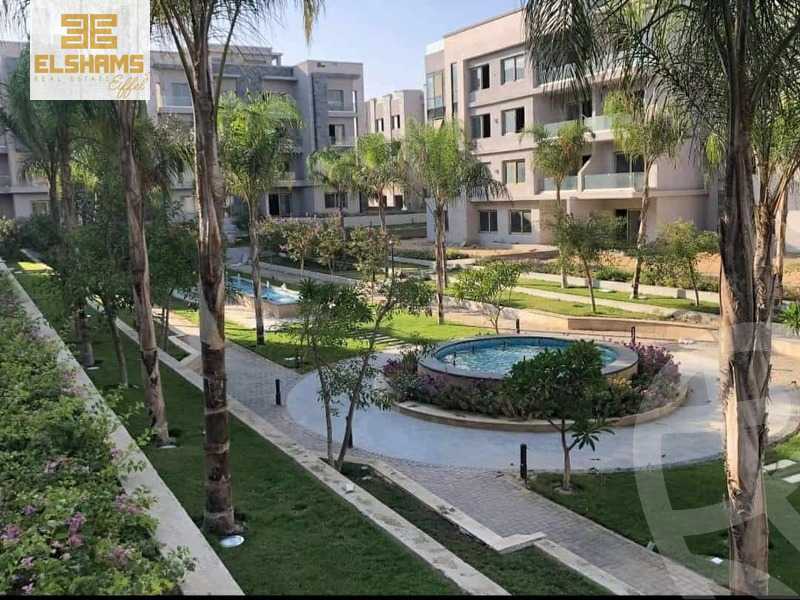https://aqarmap.com.eg/en/listing/5879233-for-sale-cairo-new-cairo-compounds-moon-valley-2