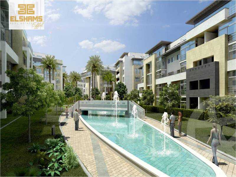https://aqarmap.com.eg/en/listing/5879284-for-sale-cairo-new-cairo-compounds-galleria-moon-valley