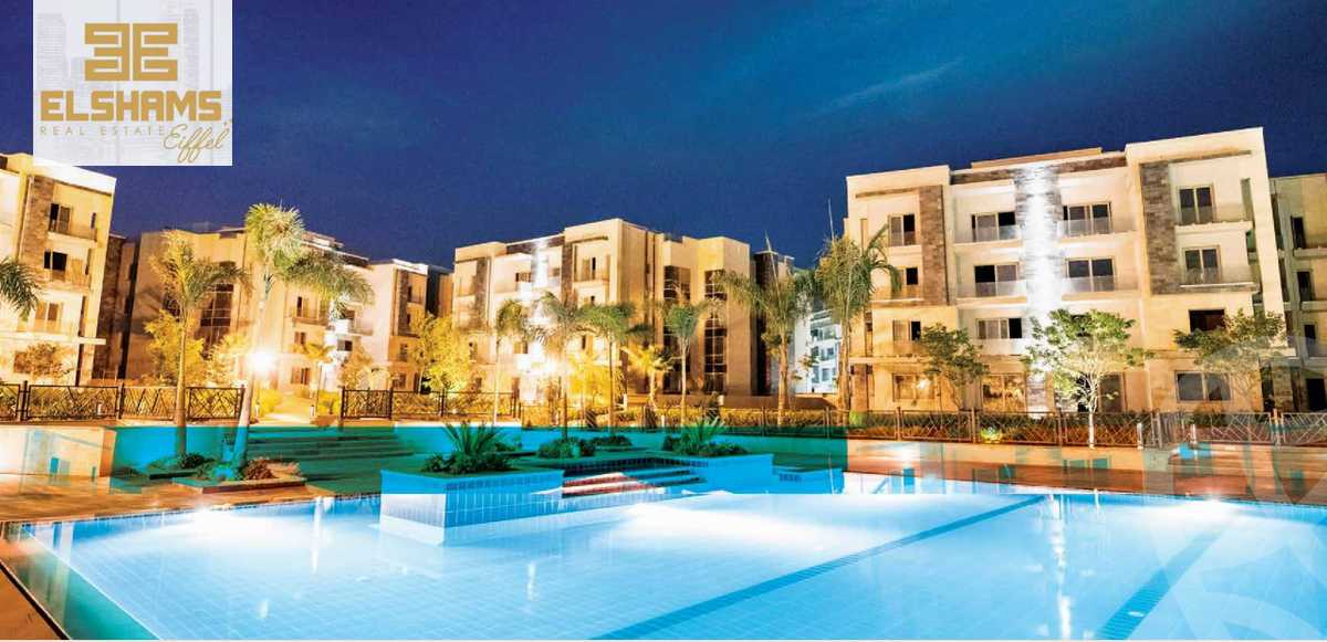 https://aqarmap.com.eg/en/listing/5879567-for-sale-cairo-new-cairo-compounds-moon-valley
