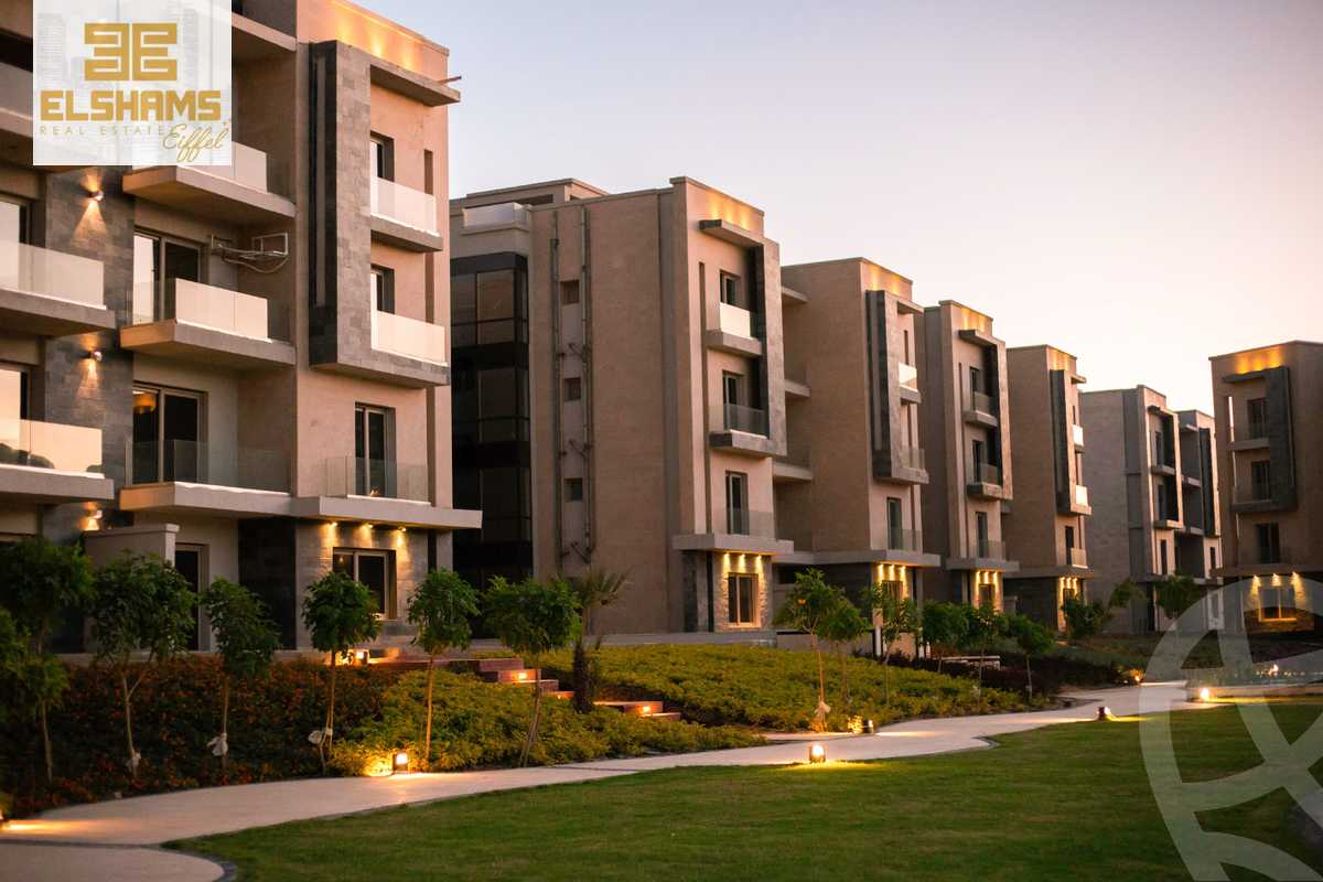 https://aqarmap.com.eg/en/listing/5879567-for-sale-cairo-new-cairo-compounds-moon-valley