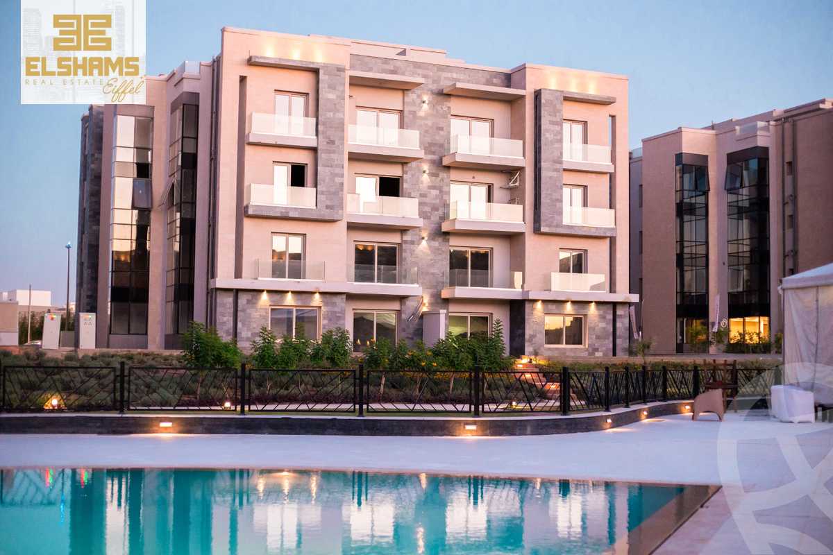 https://aqarmap.com.eg/en/listing/5879567-for-sale-cairo-new-cairo-compounds-moon-valley