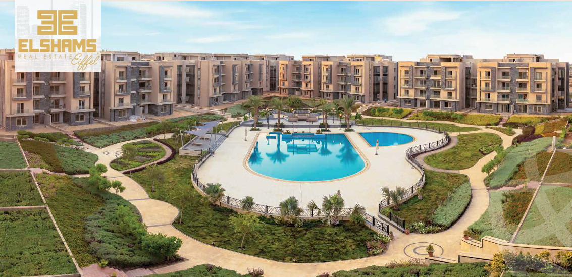 https://aqarmap.com.eg/en/listing/5879567-for-sale-cairo-new-cairo-compounds-moon-valley