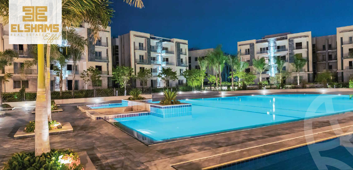 https://aqarmap.com.eg/en/listing/5879567-for-sale-cairo-new-cairo-compounds-moon-valley