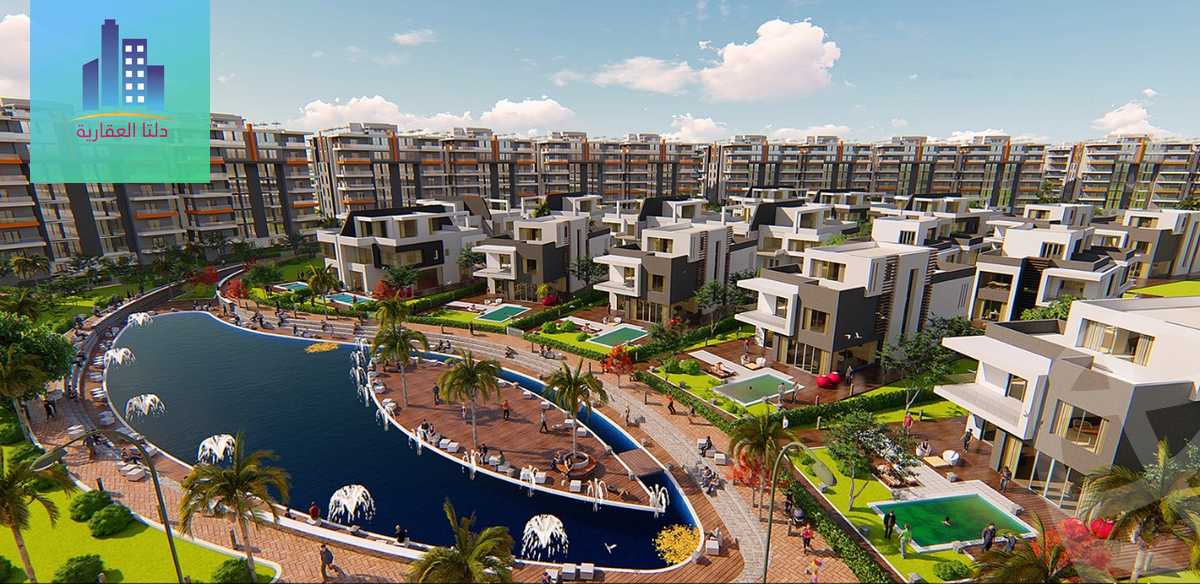 https://aqarmap.com.eg/en/listing/2494069-for-sale-apartment-cairo-new-administrative-capital