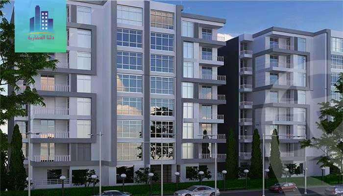 https://aqarmap.com.eg/en/listing/2494069-for-sale-apartment-cairo-new-administrative-capital