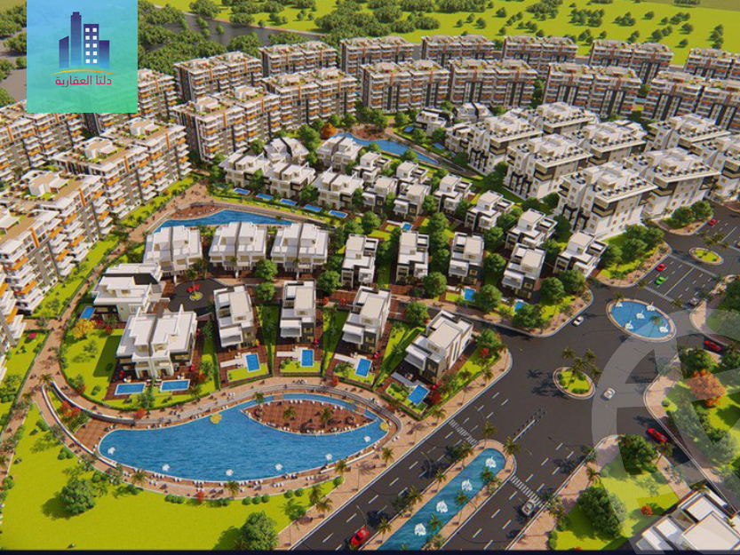 https://aqarmap.com.eg/en/listing/2494069-for-sale-apartment-cairo-new-administrative-capital