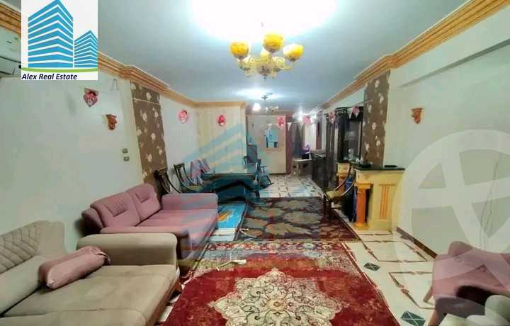 https://aqarmap.com.eg/ar/listing/6132337-for-rent-alexandria-ganaklis-shr-mrtdy-bsh