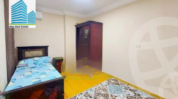 https://aqarmap.com.eg/en/listing/6174551-for-rent-alexandria-camp-cesar-port-said-street