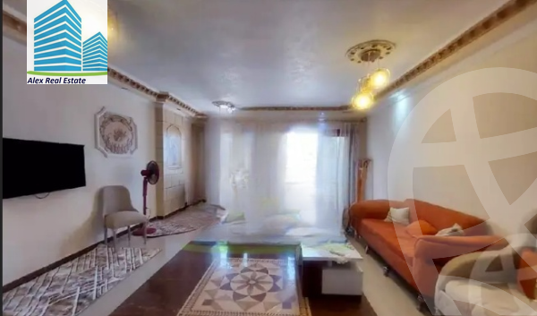 https://aqarmap.com.eg/en/listing/6174551-for-rent-alexandria-camp-cesar-port-said-street