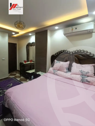 https://aqarmap.com.eg/ar/listing/5975259-for-rent-cairo-hadayek-el-ahram