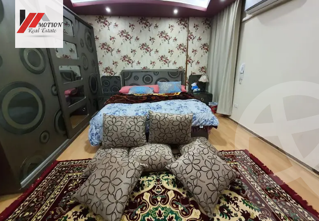 https://aqarmap.com.eg/ar/listing/5975259-for-rent-cairo-hadayek-el-ahram