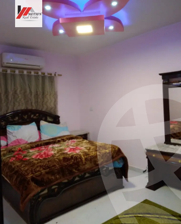 https://aqarmap.com.eg/ar/listing/5975259-for-rent-cairo-hadayek-el-ahram