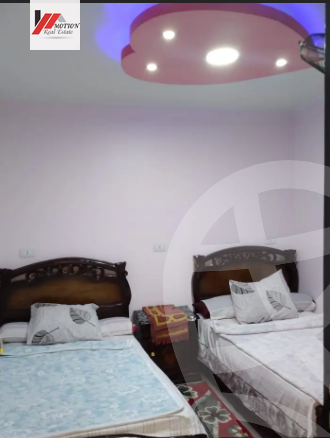 https://aqarmap.com.eg/ar/listing/5975259-for-rent-cairo-hadayek-el-ahram