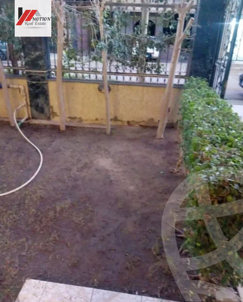 https://aqarmap.com.eg/ar/listing/6202361-for-rent-cairo-hadayek-el-ahram