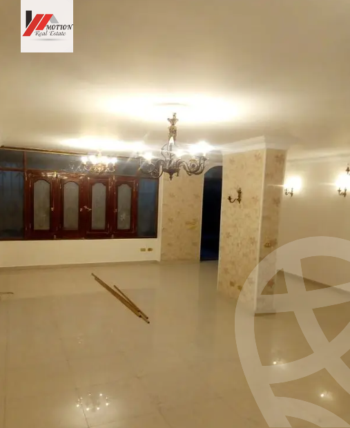 https://aqarmap.com.eg/ar/listing/6202361-for-rent-cairo-hadayek-el-ahram