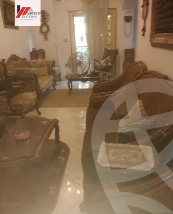 https://aqarmap.com.eg/en/listing/6314725-for-rent-cairo-hadayek-el-ahram