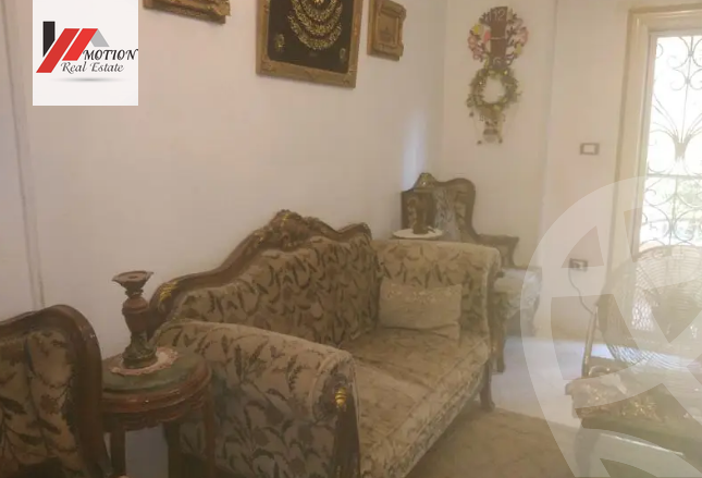 https://aqarmap.com.eg/en/listing/6314725-for-rent-cairo-hadayek-el-ahram