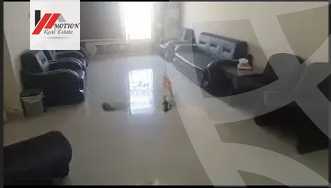 https://aqarmap.com.eg/ar/listing/6324369-for-rent-cairo-hadayek-el-ahram-el-gaish-st