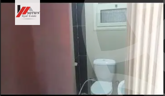 https://aqarmap.com.eg/ar/listing/6324369-for-rent-cairo-hadayek-el-ahram-el-gaish-st