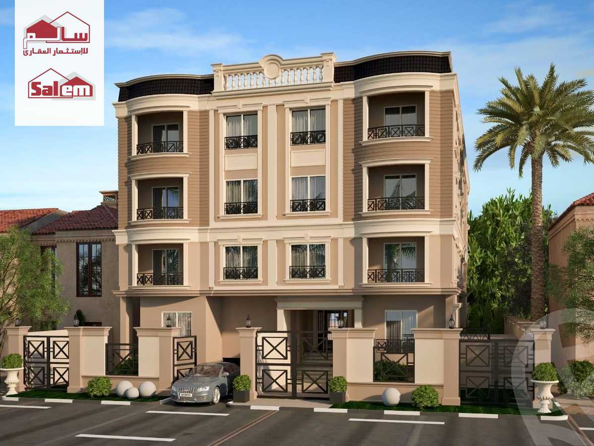 https://aqarmap.com.eg/ar/listing/2691267-for-sale-apartment-cairo-new-cairo