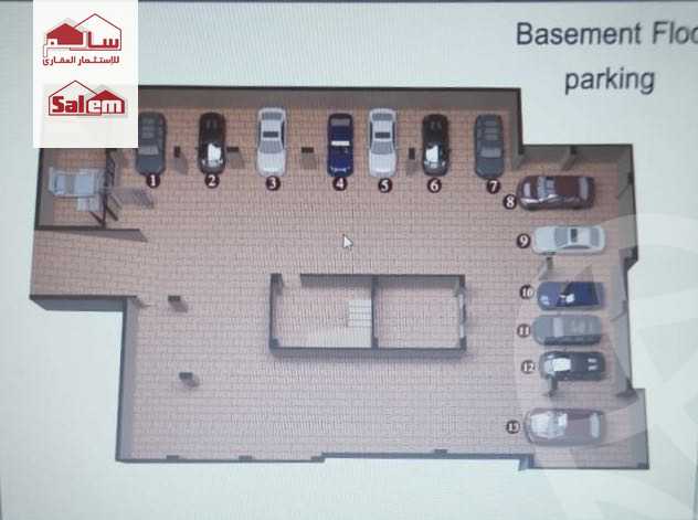 https://aqarmap.com.eg/ar/listing/2691267-for-sale-apartment-cairo-new-cairo
