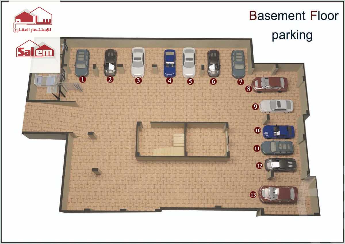 https://aqarmap.com.eg/ar/listing/2691267-for-sale-apartment-cairo-new-cairo