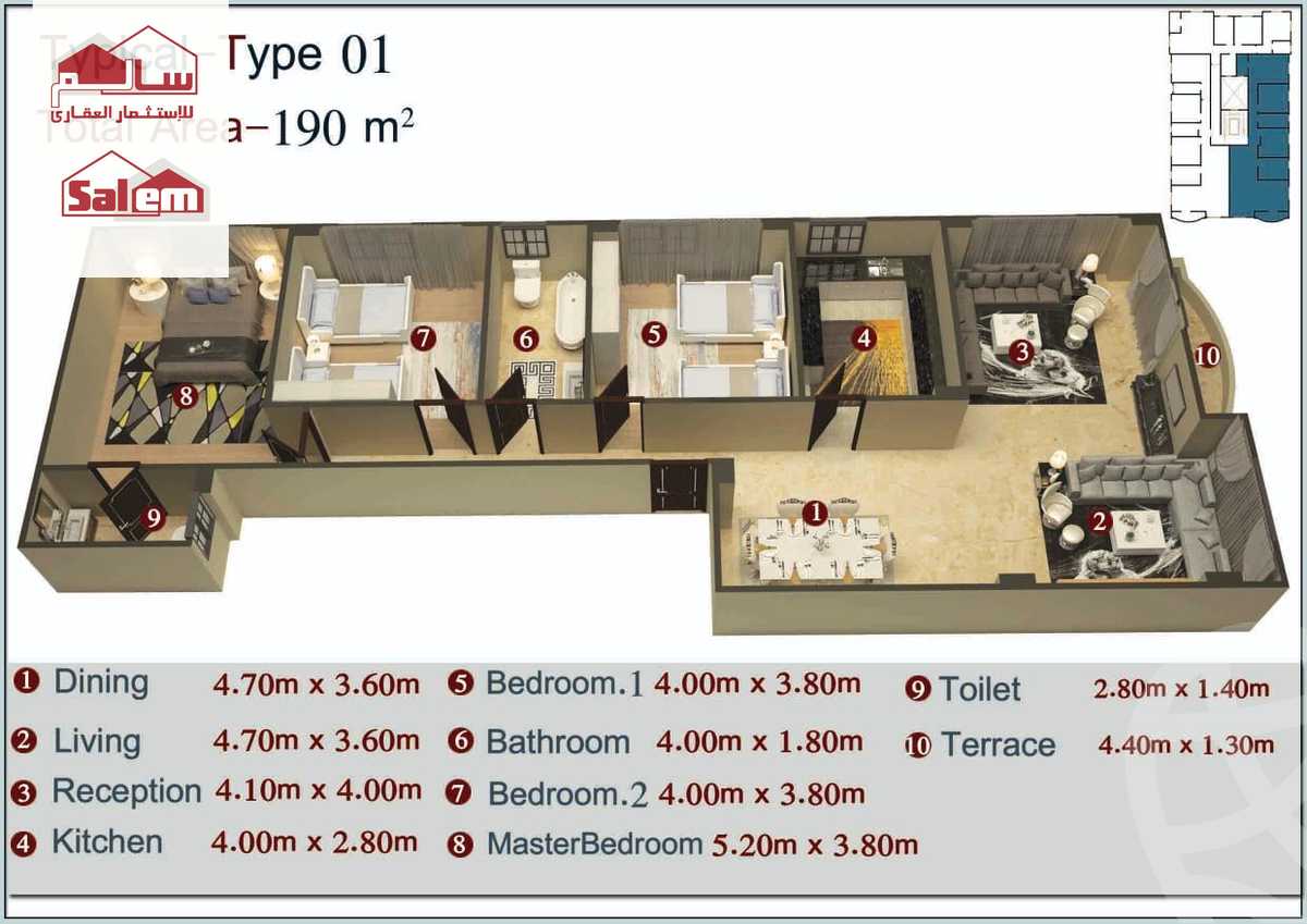 https://aqarmap.com.eg/ar/listing/2691267-for-sale-apartment-cairo-new-cairo