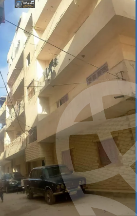 https://aqarmap.com.eg/ar/listing/5024952-for-sale-marsa-matruh-marsa-matrouh-city