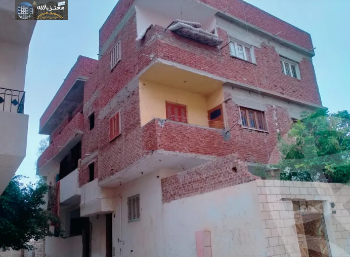 https://aqarmap.com.eg/en/listing/5987734-for-sale-marsa-matruh-marsa-matrouh-city-suenat
