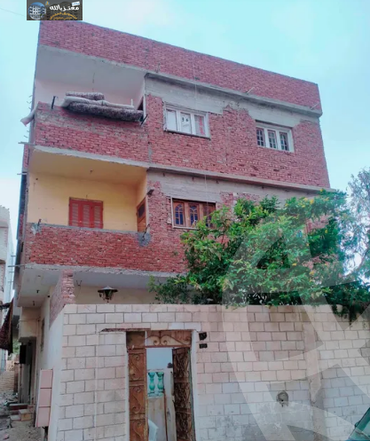 https://aqarmap.com.eg/en/listing/5987734-for-sale-marsa-matruh-marsa-matrouh-city-suenat
