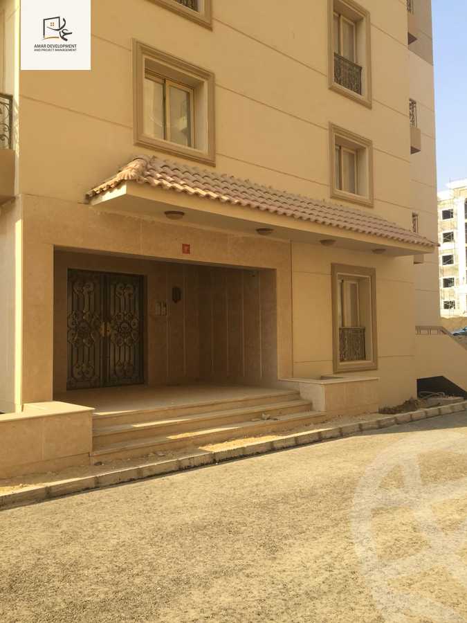 https://aqarmap.com.eg/ar/listing/2681944-for-sale-apartment-cairo-new-cairo-south-investors-s-teseen-st
